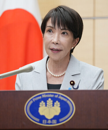 �����Ĥμ��˱����������ļ���᣷����塢���괱š