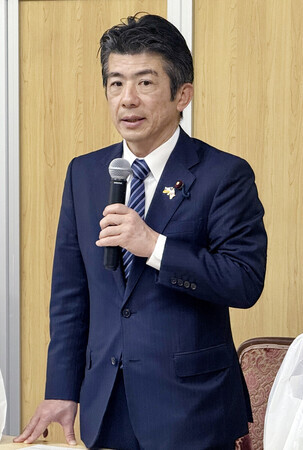 �޲��Ǥ������Ĥ�����ƻ����Ϣ��ν�����ɧ���аѰ�Ĺ�᣸����塢�����