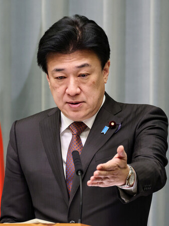 ���Բ񸫤����ڸ�̭��˼Ĺ���᣹�����������괱š