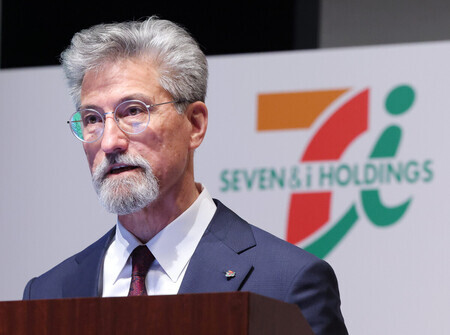 �軻�񸫤��륻�֥���������ۡ���ǥ��󥰥��Υ��ƥ����֥󡦥إ������ǥ�������Ĺ�᣹����塢����������Ķ�