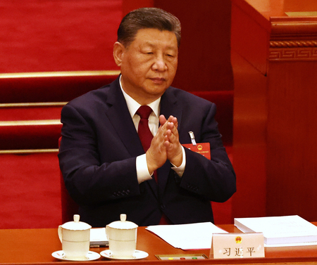 �����̱��ɽ���˽��ʤ������ν���ʿ��ȼ��ʡᣳ��������̵���EPA������