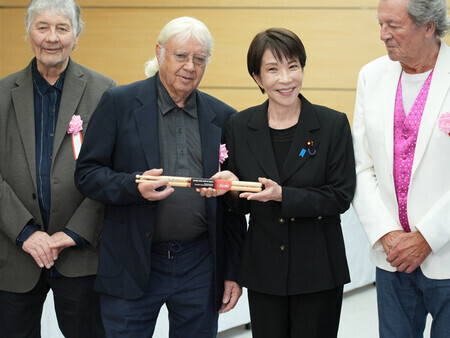 �ѹ�Υ��å��Х�ɡ֥ǥ����ס��ѡ��ץ�ץ��С����̲񤷡������󡦥ڥ��������������ˤ˥ɥ�ॹ�ƥ��å���£�������ļ����Ʊ���ˡᣱ������塢���괱š