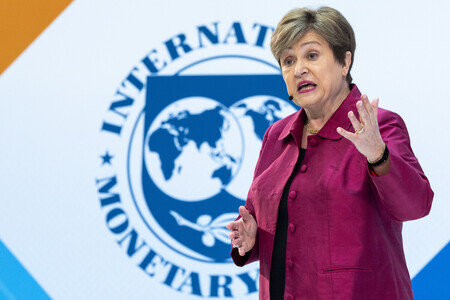 �������亮��ȥ�ǹֱ餹�����̲ߴ��ʣɣͣơˤΥ����륮������̳�����ʣţУ�������