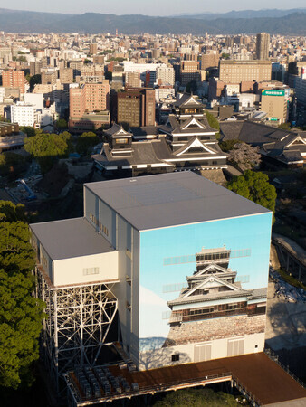 �����Ͽ̤�������줬³�����ܾ롣����ŷ��ա��������ǲ�����ʤ��콤����Ρֱ���Ϧ�ʤ䤰��ˡס᣷�������ܻԡʾ���̵�͵��ǻ��ơ�