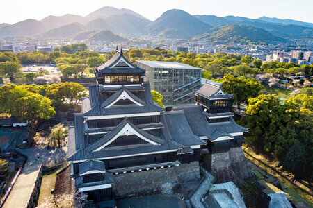 �����Ͽ̤�������줬³�����ܾ롣������ŷ��ա������ǲ�����ʤ��콤����Ρֱ���Ϧ�ʤ䤰��ˡס᣷�������ܻԡʾ���̵�͵��ǻ��ơ�