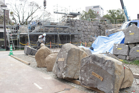 ���줬³�����ܾ���г��ᣳ��������ܻ�