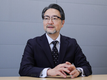 ���󥿥ӥ塼�˱����밡�ٰ����ݴط������ε�������᣸��������������