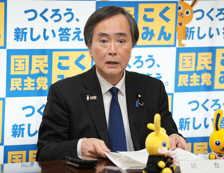 ���Բ񸫤����̱̱���ޤ���繧ŵ��������Ĺ�ᣱ������塢�����