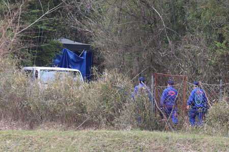 �Ҥɤ�Ȥߤ�����Τ����Ĥ��ä�����ظ������ܺ�����ᣱ������������������ð��