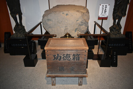 ���ΤΤ褦�ʤ�Τˤ����줬���Ĥ��ä����ջ��ι�����ʩ­�Сס����ɸ����󶡡�