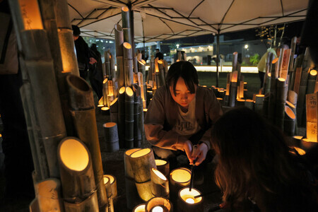 �����Ͽ̤����̤��飱��ǯ�Ȥʤꡢ����������Ƥ˲Ф�Ȥ⤹�ͤ����ᣱ������塢���ܸ��׾�Į