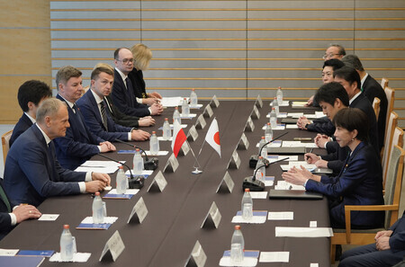 ���̤��פ������ļ���ʱ������ˤȥݡ����ɤΥȥ���������ʺ������ˡᣱ�������������괱š