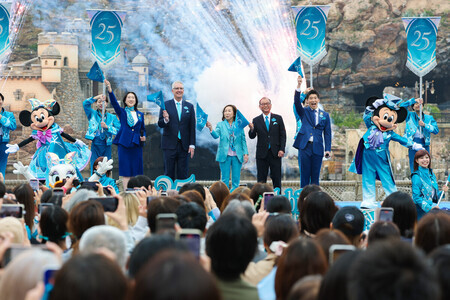 ����ǥ����ˡ��������ࣲ����ǯ��ǰ�����ˡ��ᣱ�������������ո����»�