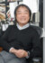 �쳤�Ӥ���������̡��ȡ����å�������