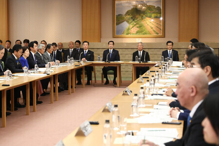 ��²�����ݤ˴ؤ���Ϳ���޶��Ĥ��פ���ޡ��Ʋ��ɤ���ɽ�Ԥ�ᣱ������塢���������Į�ν�����Ĺ��š