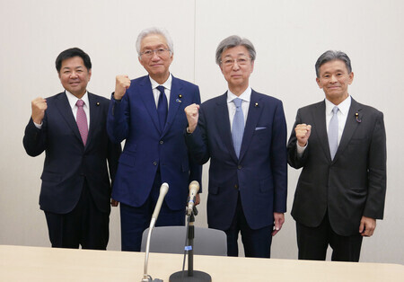 �ּ�ͳ̱���޻��ı�����֡���Ω��ȯɽ�塢��ǰ���Ƥ����а��컲������Ĺ�ʱ����飲���ܡˤ�ᣱ������塢�����