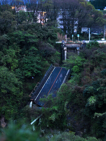 �����Ͽ̤��̤ܿ�������찤���綶�ᣱ���������ܸ����¼