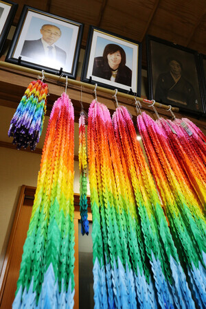 ����Ǧ�����ޤä��鱩��Ȱ��˾����Ƥ��뼡�˹�����ΰ�ơ�����ˡ����ϣ�������ǯ�����˴���ʤä������餵��ΰ�ơᣳ����������ܸ����ɻ�