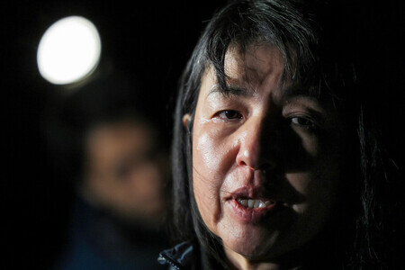 ���¹�����˴���ʤä��찤���綶����θ����ն�ǡ��ޤʤ���˼��˱�������Ǧ����ᣱ����̤�������ܸ����¼