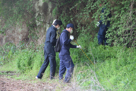 ������줿�Ȥߤ��������ΰ��Τ��ܺ�����ٻ�ģ���ܺ�����ᣱ������塢���ϸ���