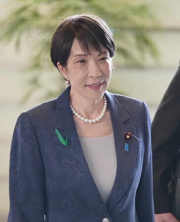 ���괱š�����������ļ���ᣱ���������������Į