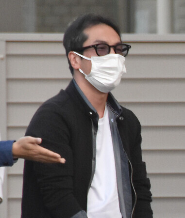 ������ٿ�����������Ṭ���Ƶ��ԡᣲ������塢���ͻԿ������