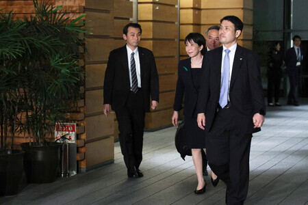 ���괱š��Ф������ļ���ʺ����飲���ܡˡᣲ������塢���������Į