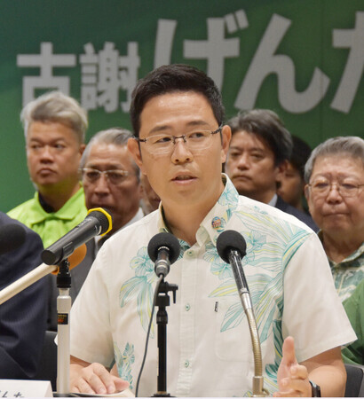 ���츩�λ����ؤν��Ϥ�ɽ������żո�����ᣳ����������ƻ�