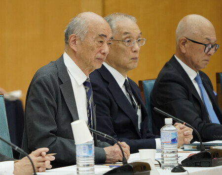 ������Ū�ʹ��Ϥ�������ݾ��ͤ���ͭ���Բ�ġפν�����פี������Ȥκ���������Ϻ��ʺ��ˡᣲ������塢���괱š