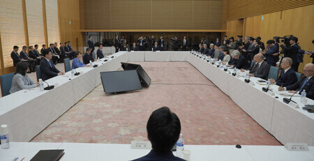 ������Ū�ʹ��Ϥ�������ݾ��ͤ���ͭ���Բ�ġפν���ᣲ������塢���괱š