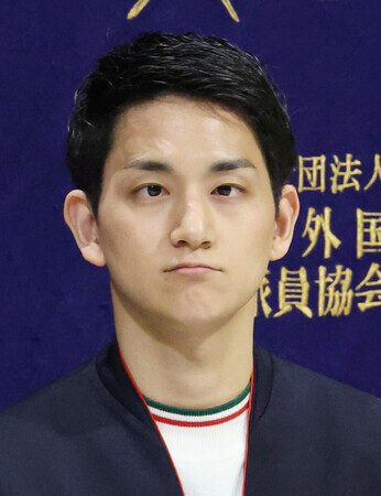 �ڸ�ζ�줵��