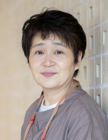 ����Ȥε����ߤ椭����