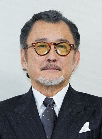 ��ͥ�ε��Ĺ���Ϻ����