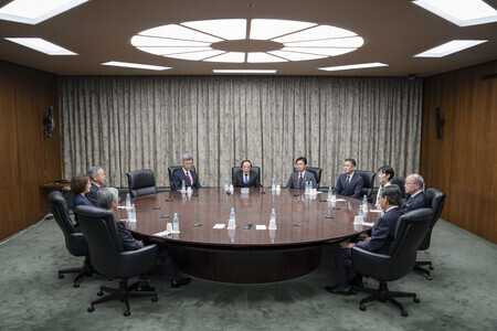 ��ͻ������������פ�����ο����������ۡ�����ˤ�ᣲ���������������������������Ź����ɽ���ơ�