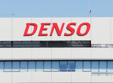 �ǥ󥽡��ܼҤ˷Ǥ���줿�����ᰦ�θ���ë��