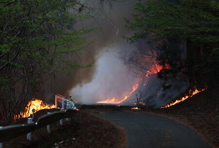 ��긩����Į�λ��ӲкҤ�ǳ��������Сᣲ����