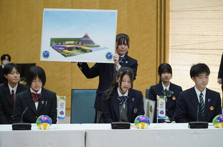 ���������������ǯ��ݱ�������񶨲��Ĺ��ȹ�����ļ����ɽ��ˬ�䤷����踡Ƥ��Υ����ǥ���ÿ�����������ֹ⹻��̤��餭�����ǥ�ץ��������ȡ׻��ä��̳�ƻ�����⹻�����������ʼ�������ˤȳ�¼̤�褵��ʸ�������ˡᣲ������塢���괱š