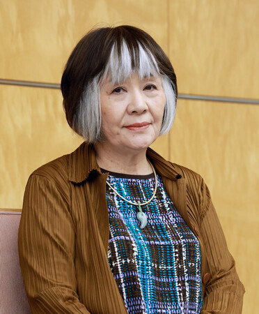 Τ�����һҤ���