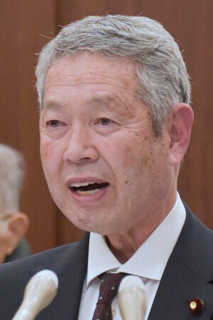 ��ƣ�٤���