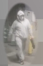 ���ȥ����˱Ǥä���ƨ��ľ��ι��ӵ����Ƶ��ԡʷٻ�ģ�󶡡�