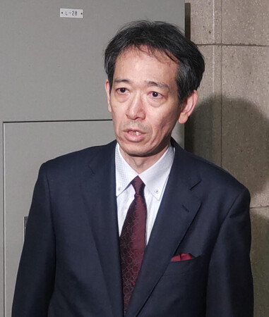 �����Ĥμ��˱������̳�ʤλ�¼�ߺ�̳���ᣳ������塢Ʊ��