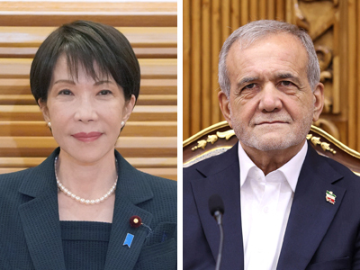 ������ļ���ʼ̿����������ˤȥ����Υڥ����奭���������Ρʣ��ƣл�����