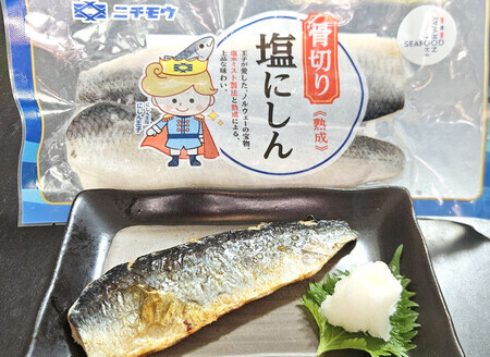�Υ륦�����������˲ù������ֱ��˥���סʾ�ˡ�����Ĵ���ѤߤΥ˥���ᣴ�����������������