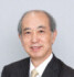 浦田秀次郎氏　早稲田大学名誉教授（本人提供）