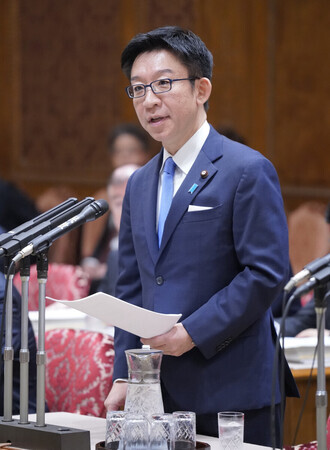 �����軻�Ѱ���Ǽ��䤹�뼫̱�ޤ�����ʹ���ᣱ���������������