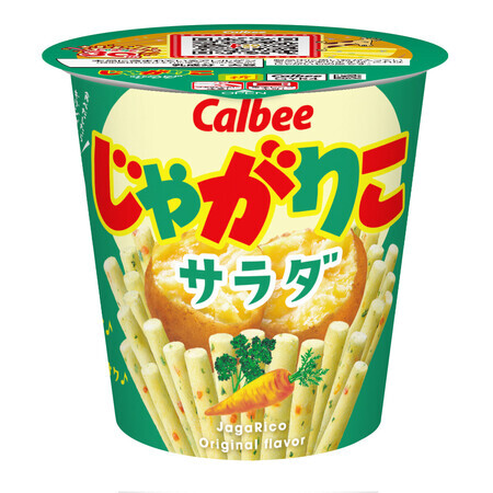 ����ӡ����;夲����֤��㤬�ꤳ��������ס�Ʊ���󶡡�