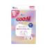 �;夲�����粦����λ椪��ġ�Ʊ���󶡡�