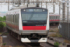 �ʣҵ������μ�ξ�ʻ����̿���