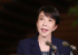 高市早苗首相＝１５日、首相官邸