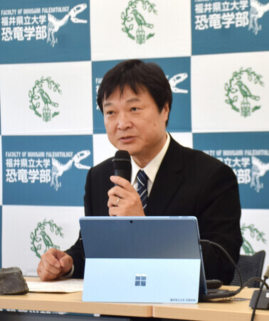 ��ε�ʤɤ��������Ǥ�⤿�餷���������ξ��ͤ˴ؤ������Բ񸫤���������ι�����������ᣲ������ʡ�温������